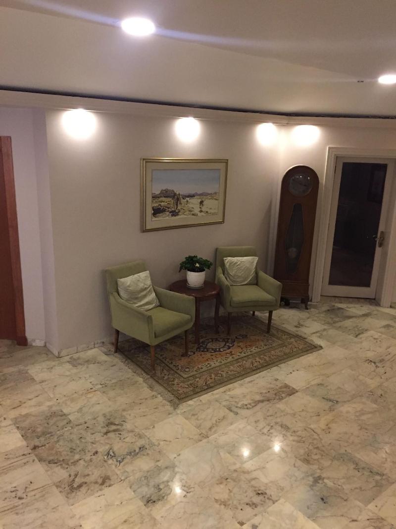 Guest House Amman image