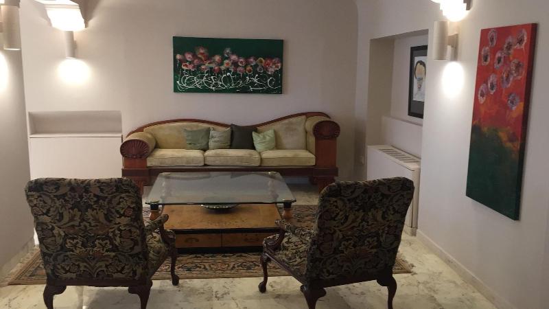 Guest House Amman image