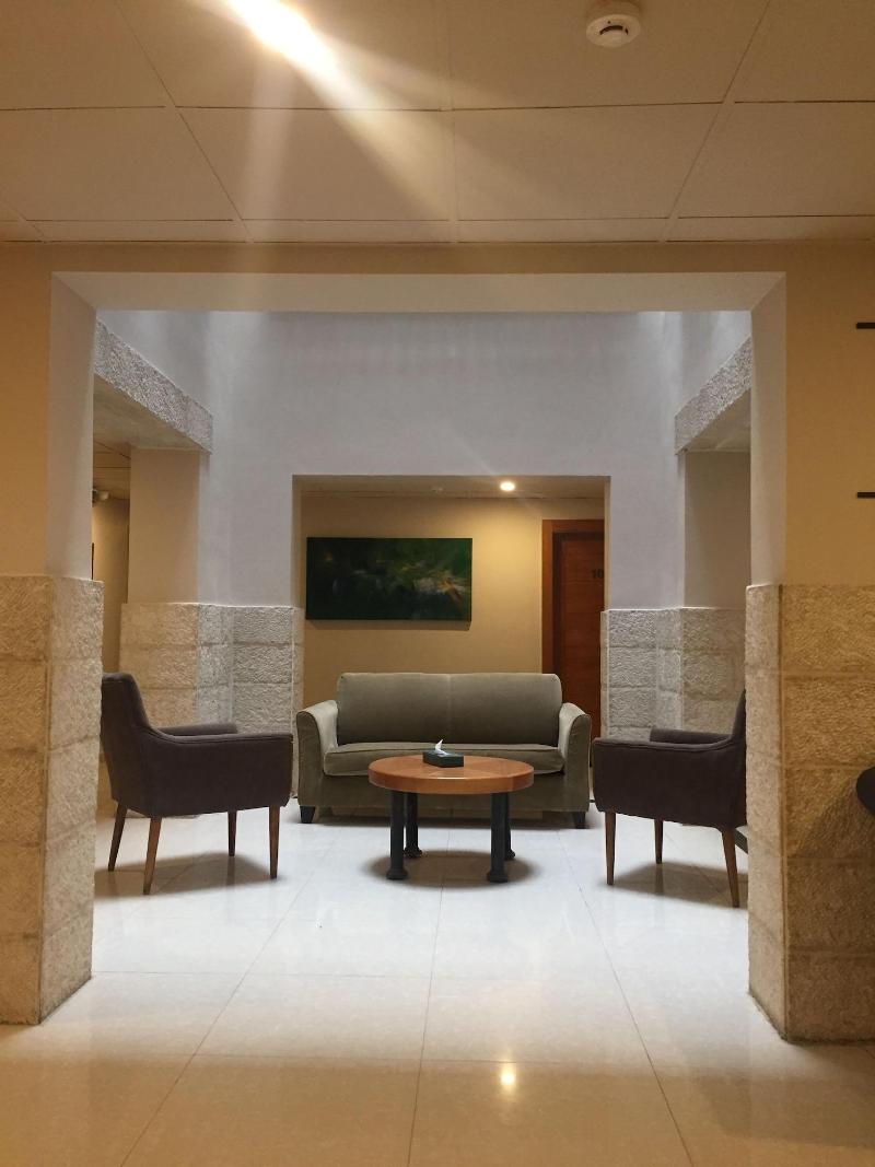 Guest House Amman image
