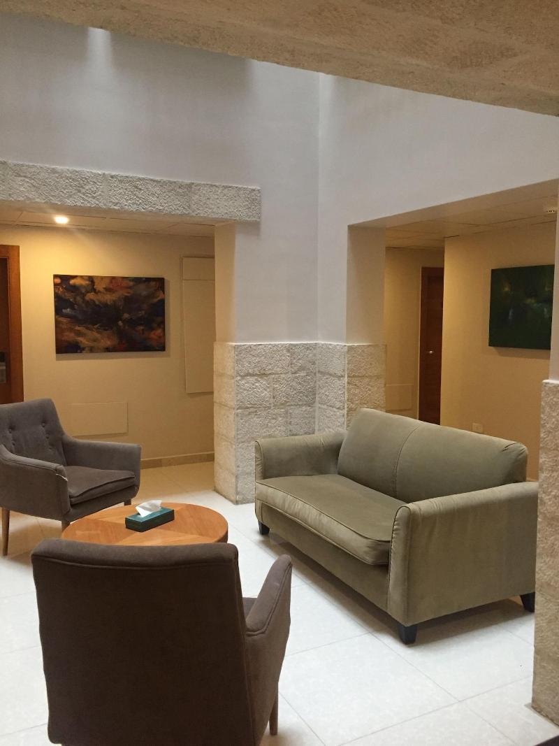 Guest House Amman image