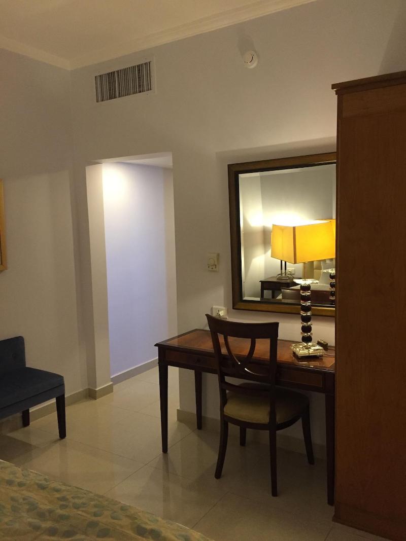 Guest House Amman image