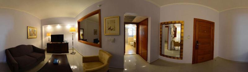 Guest House Amman image