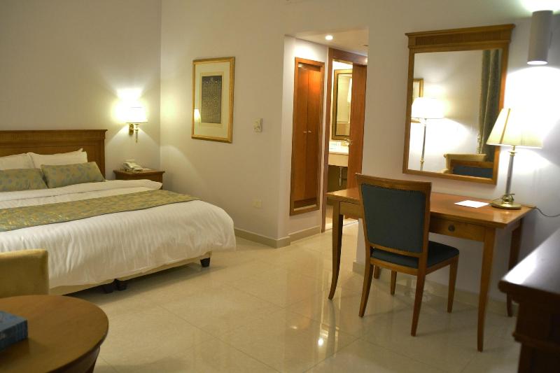 Guest House Amman image