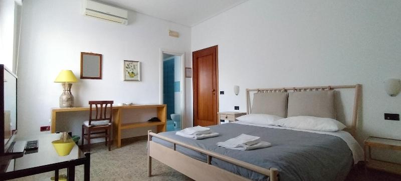 B&B Vanvitelli image