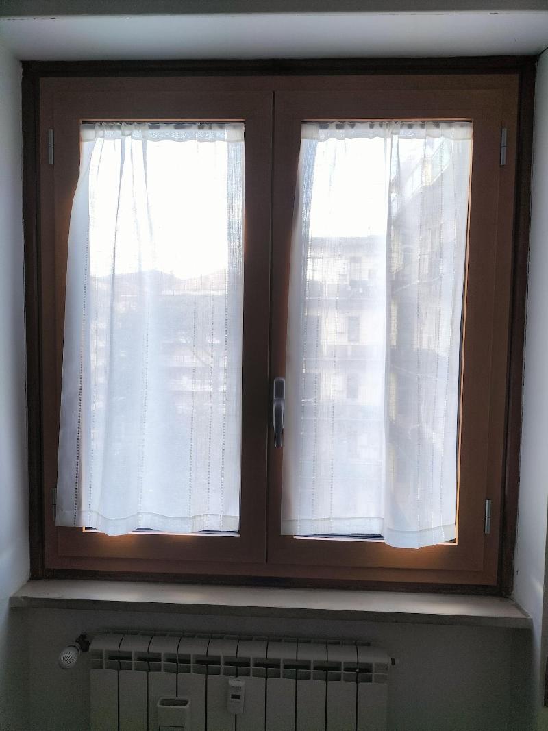 B&B Vanvitelli image