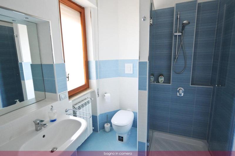 B&B Vanvitelli image