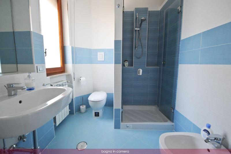 B&B Vanvitelli image