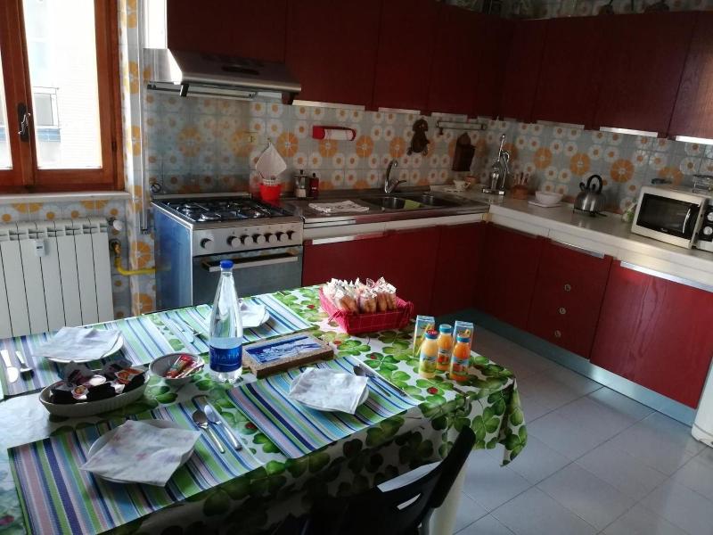 B&B Vanvitelli image