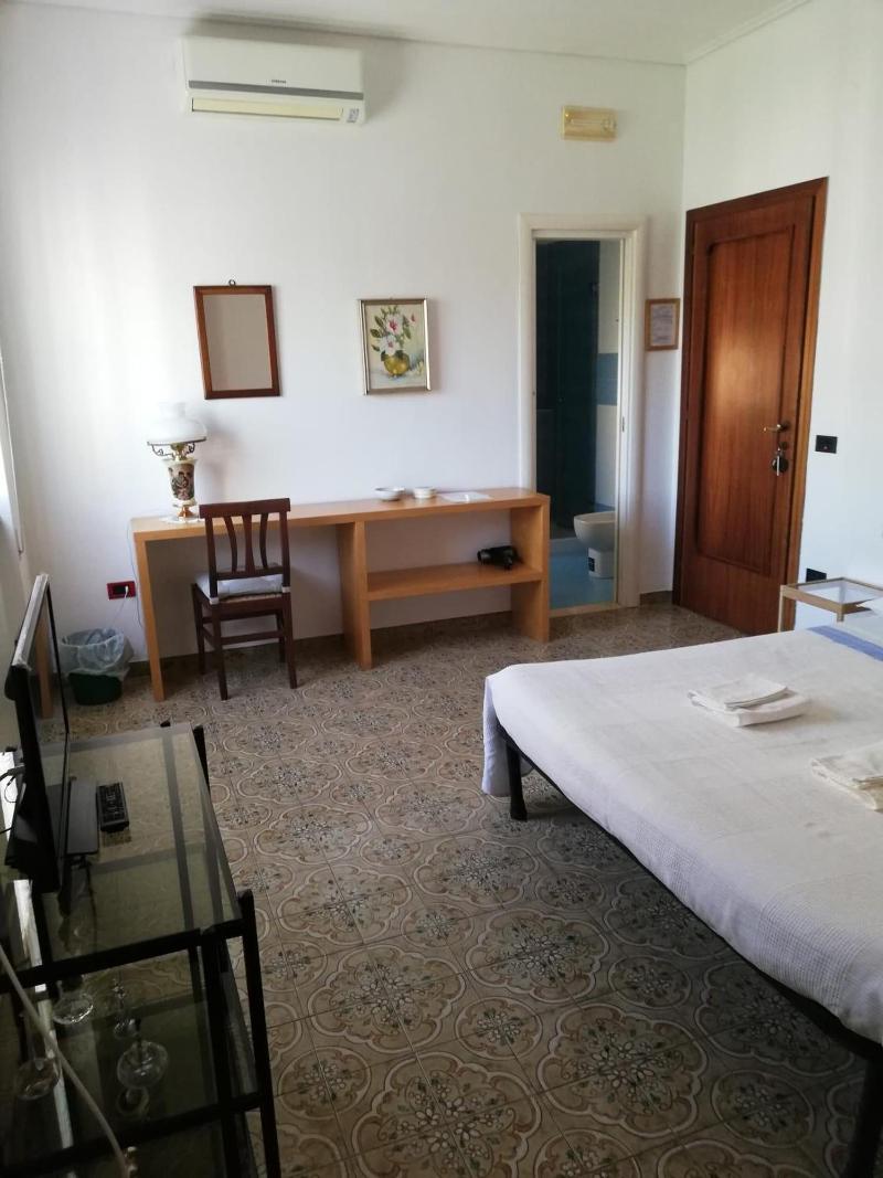 B&B Vanvitelli image