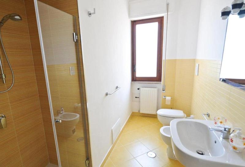 B&B Vanvitelli image