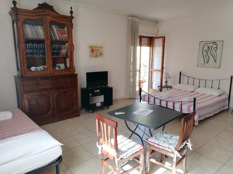 B&B Vanvitelli image