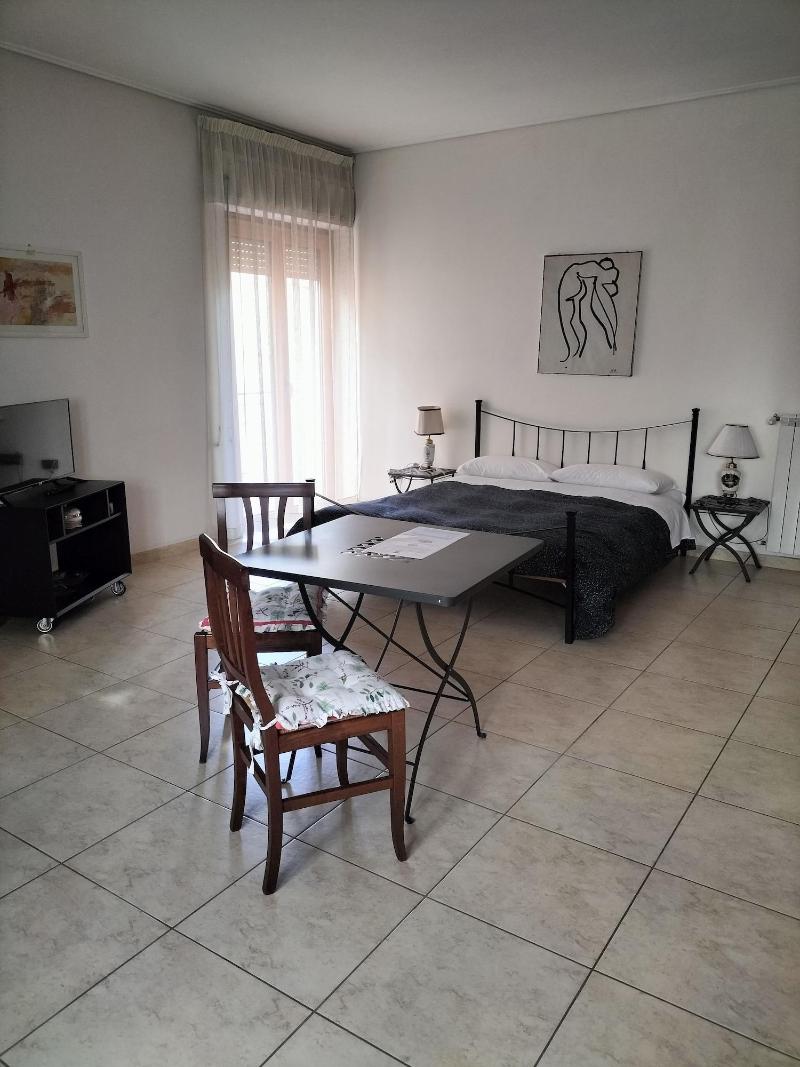 B&B Vanvitelli image