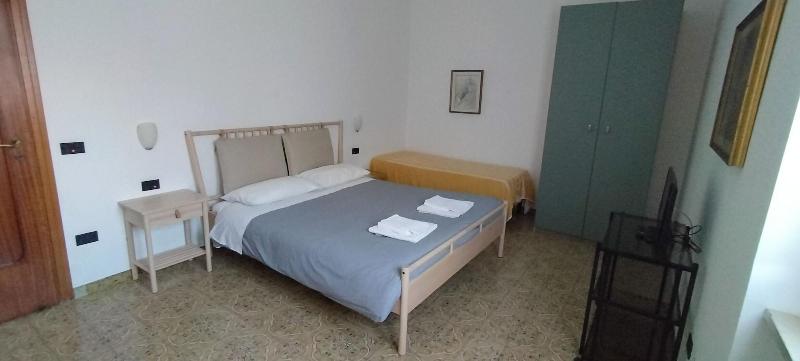 B&B Vanvitelli image