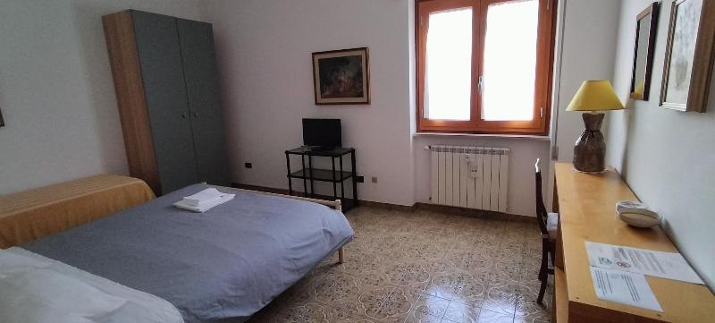 B&B Vanvitelli image