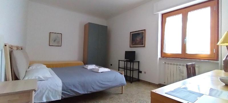 B&B Vanvitelli image