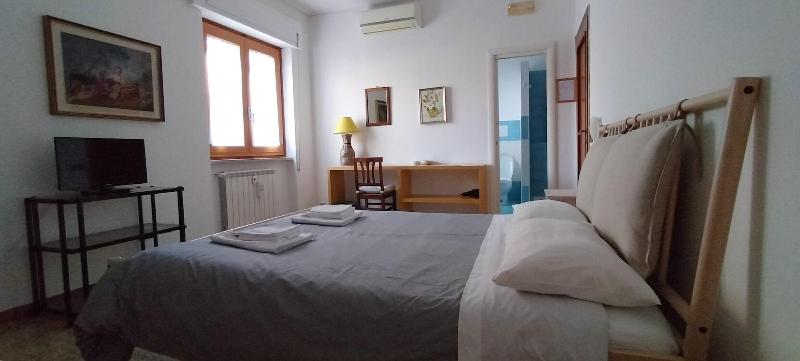 B&B Vanvitelli image