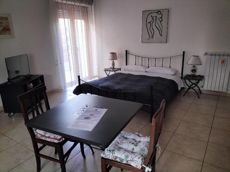 B&B Vanvitelli image