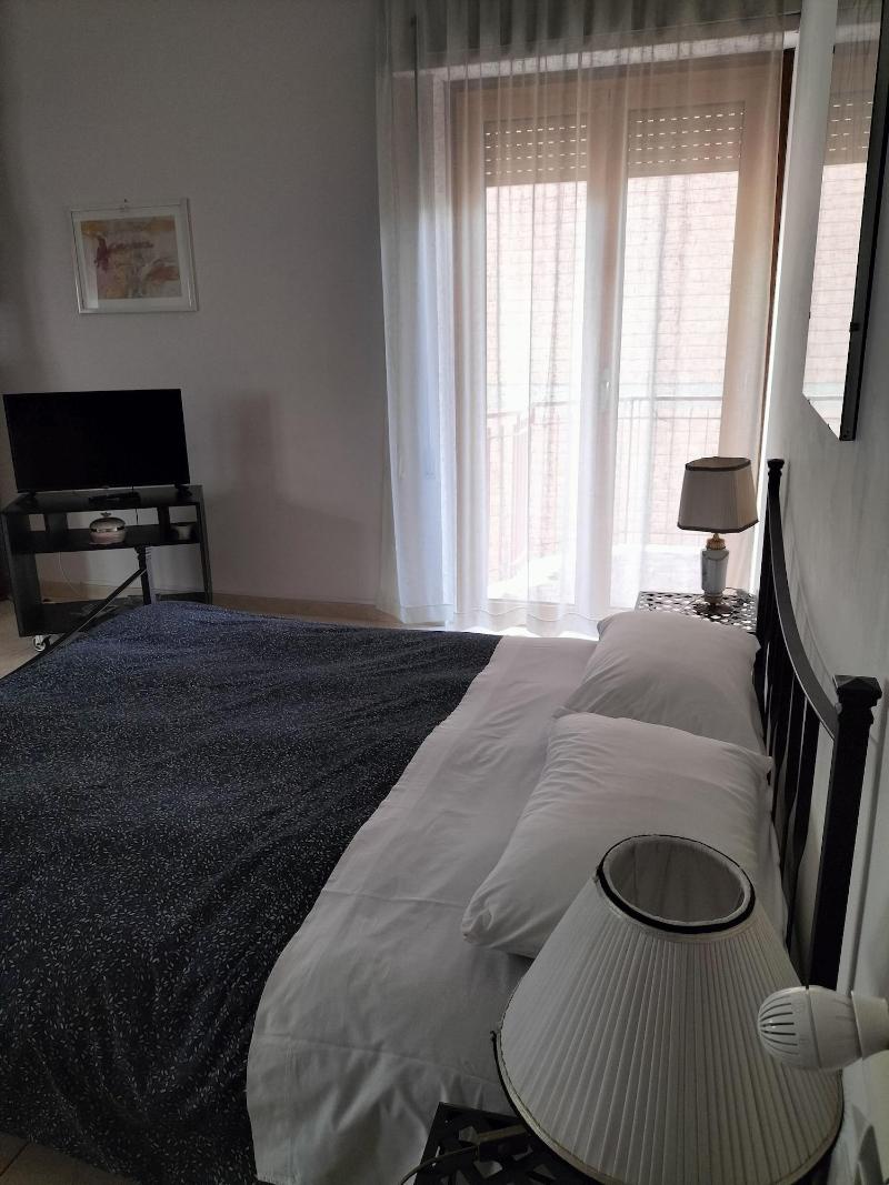 B&B Vanvitelli image