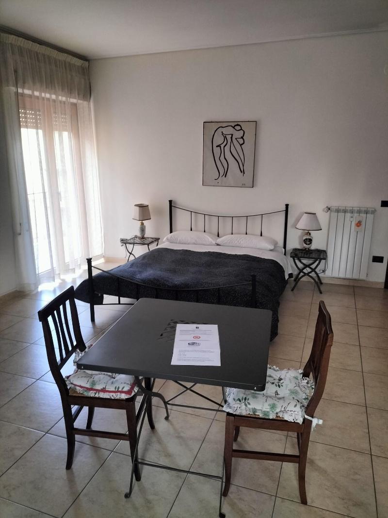 B&B Vanvitelli image