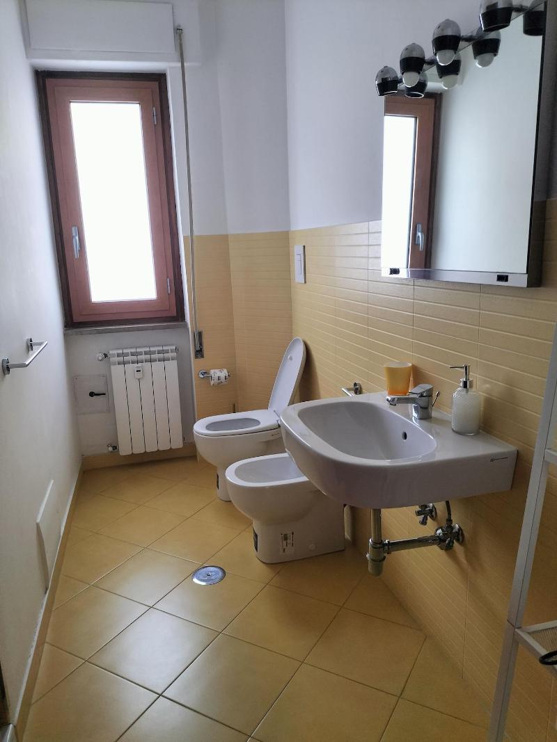 B&B Vanvitelli image