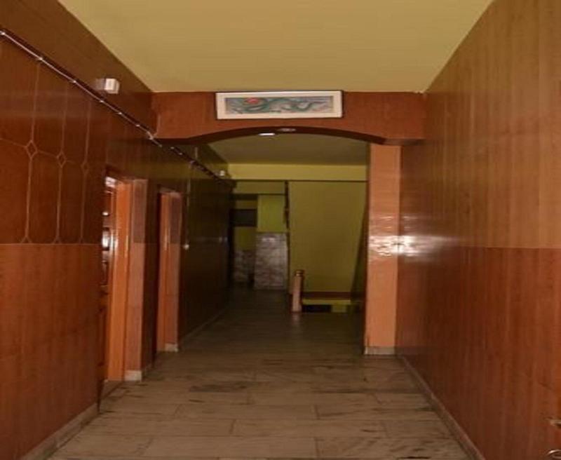 Hotel Tashila - Manali image