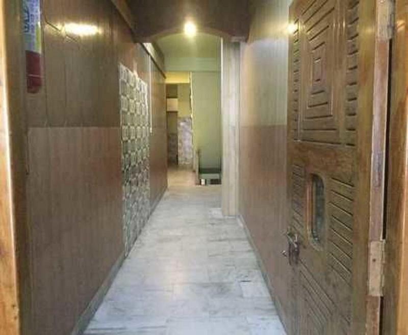 Hotel Tashila - Manali image
