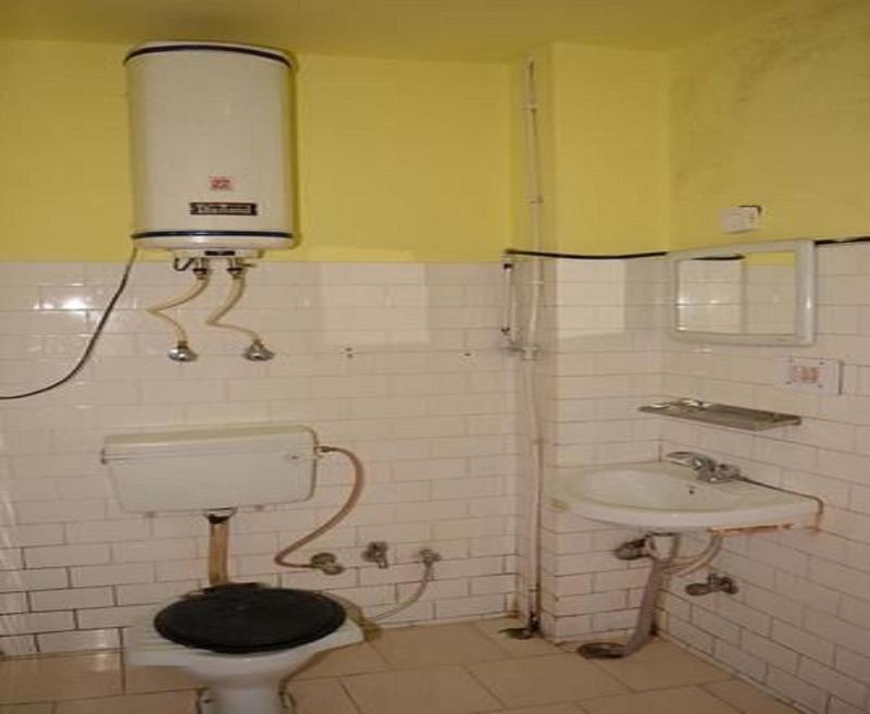 Hotel Tashila - Manali image