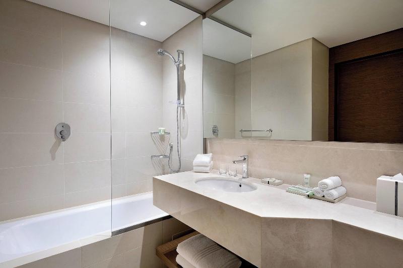 Courtyard By Marriott Riyadh Northern Ring Road image