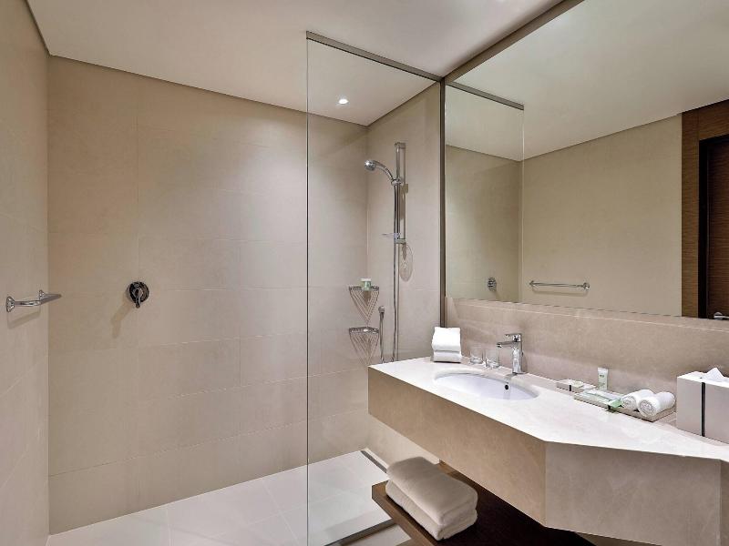 Courtyard By Marriott Riyadh Northern Ring Road image