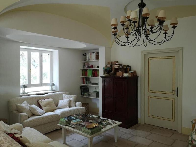 B&B La Salamandra Kitchengarden image