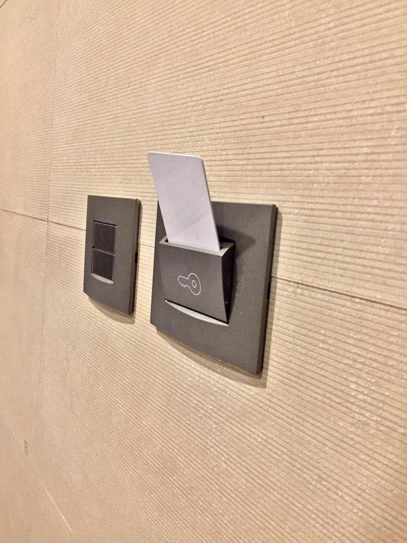 Ace Prime Hotel image