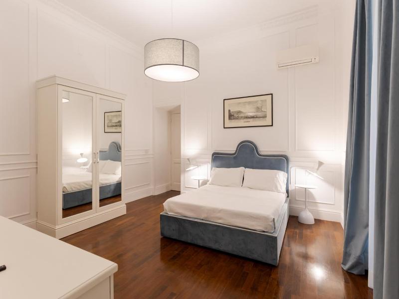 Bnb Il Centrale The Best Choice image