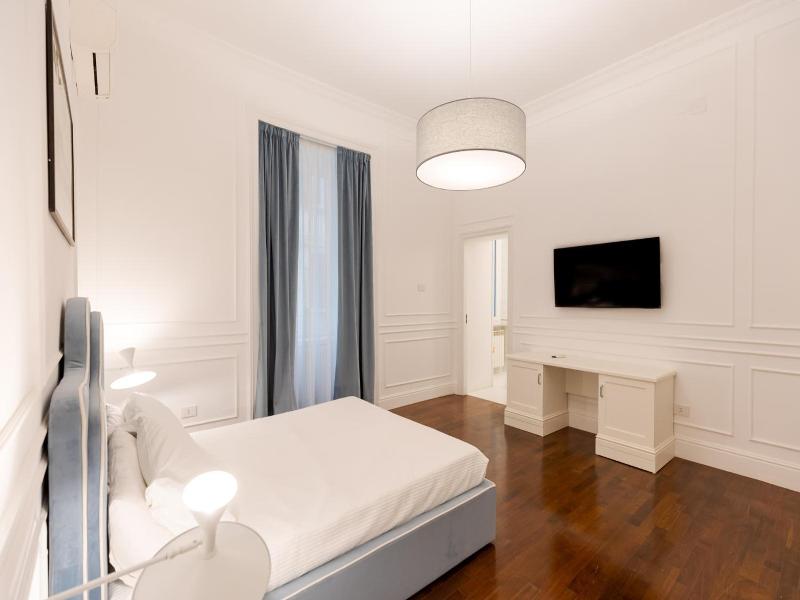 Bnb Il Centrale The Best Choice image