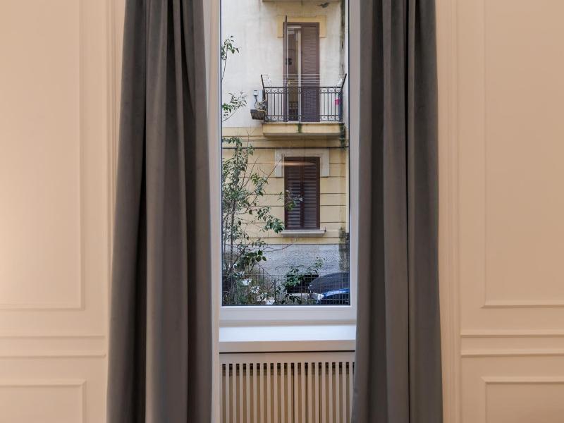 Bnb Il Centrale The Best Choice image