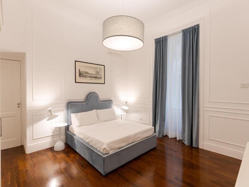 Bnb Il Centrale The Best Choice image