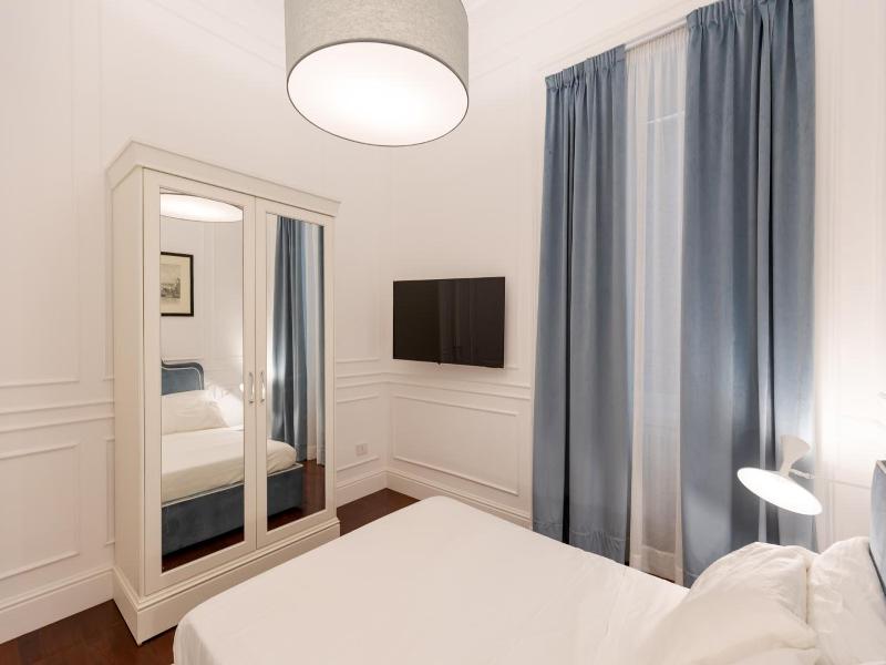 Bnb Il Centrale The Best Choice image