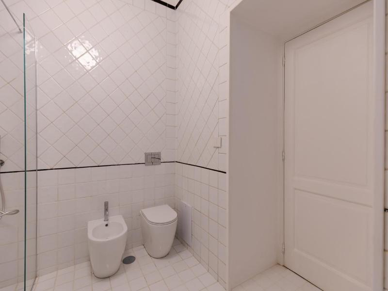 Bnb Il Centrale The Best Choice image