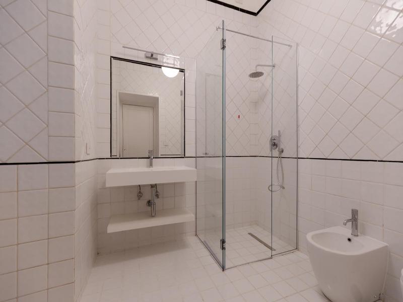 Bnb Il Centrale The Best Choice image