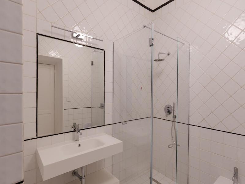 Bnb Il Centrale The Best Choice image