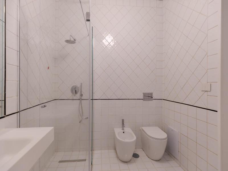 Bnb Il Centrale The Best Choice image