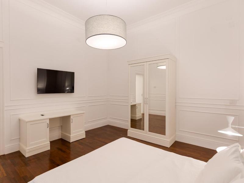 Bnb Il Centrale The Best Choice image