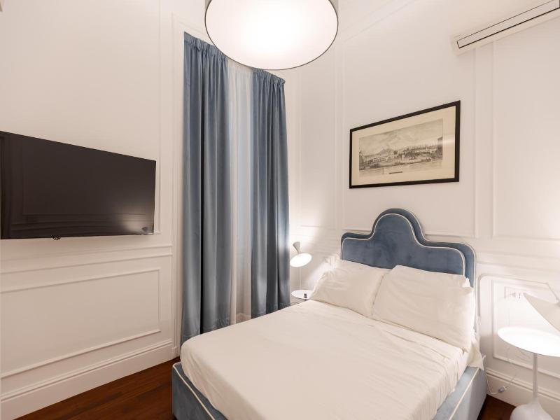 Bnb Il Centrale The Best Choice image