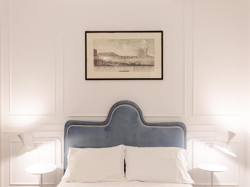 Bnb Il Centrale The Best Choice image