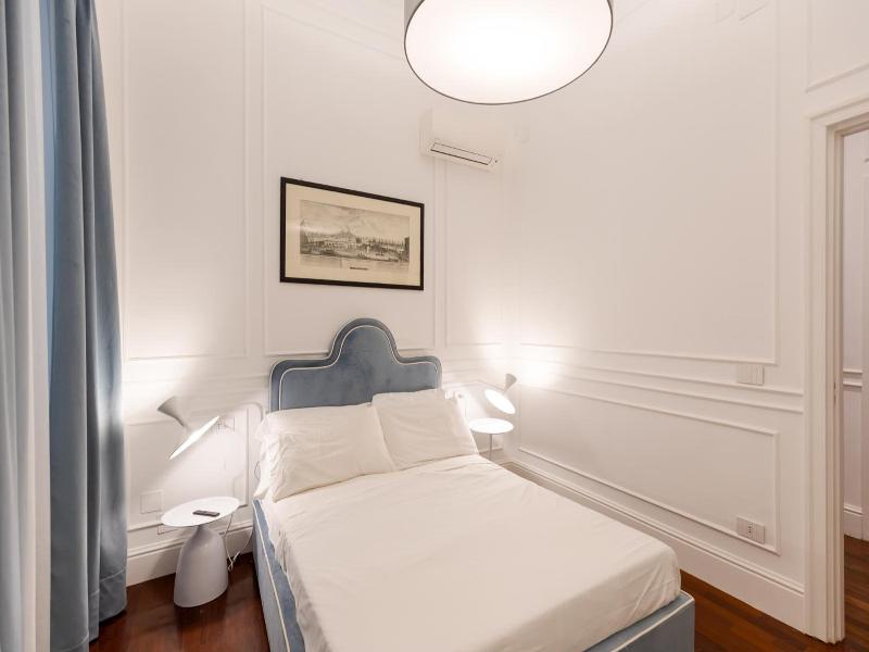 Bnb Il Centrale The Best Choice image