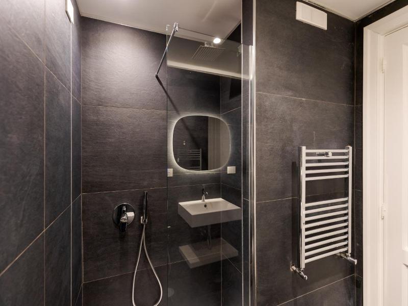 Bnb Il Centrale The Best Choice image