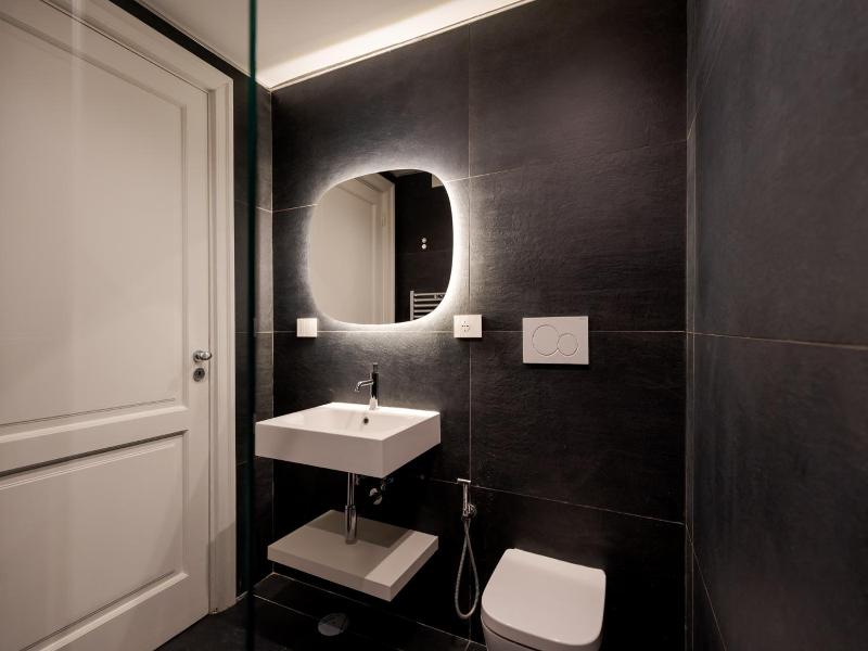Bnb Il Centrale The Best Choice image