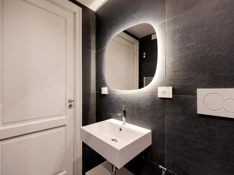 Bnb Il Centrale The Best Choice image