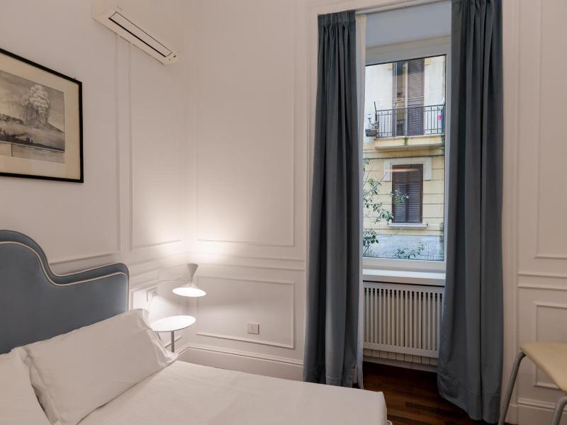 Bnb Il Centrale The Best Choice image