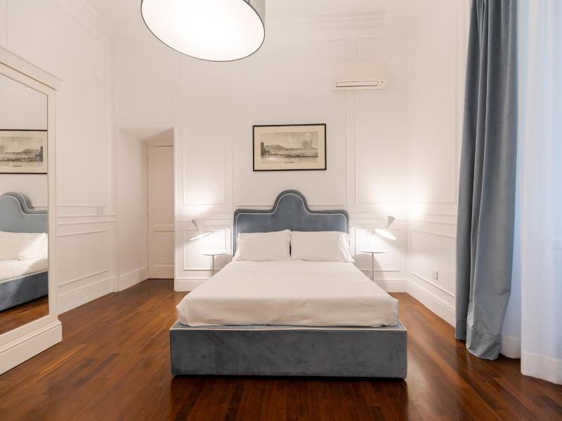 Bnb Il Centrale The Best Choice image