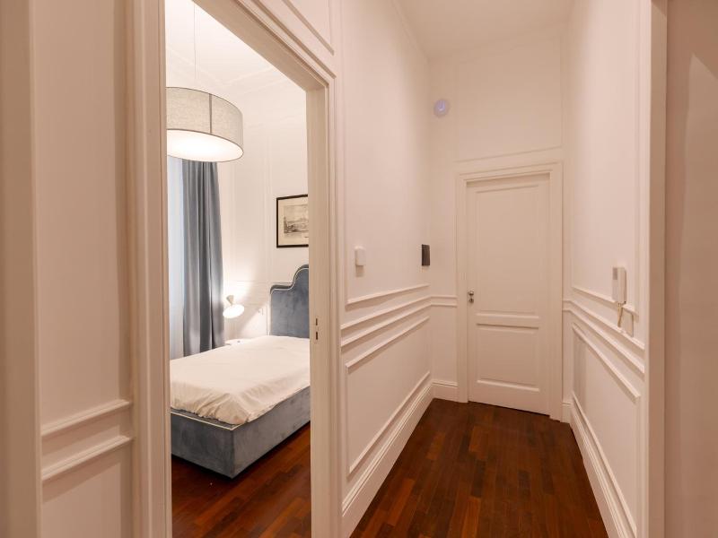 Bnb Il Centrale The Best Choice image